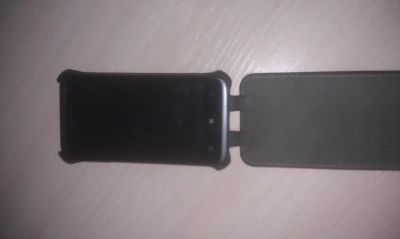 Лот: 4841836. Фото: 1. lenovo s720. Смартфоны