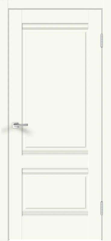 Лот: 24308983. Фото: 1. Межкомнатная дверь Alto 2P. Двери межкомнатные