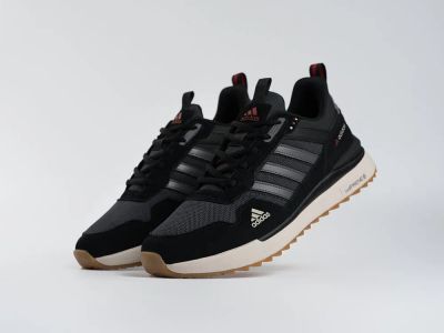 Лот: 25070543. Фото: 1. Кроссовки Adidas. Кеды, кроссовки, слипоны