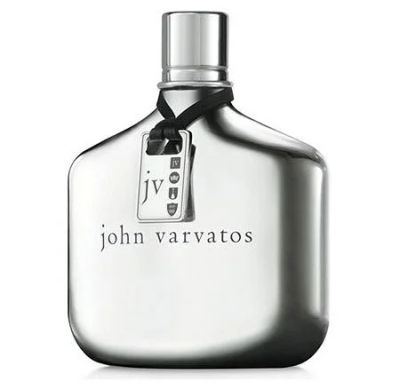 Лот: 11143612. Фото: 1. John Varvatos men Platinum Edition... Мужская парфюмерия