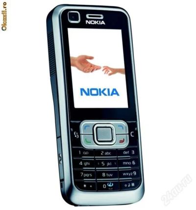 Лот: 1898025. Фото: 1. 4 запчасти для nokia 6120 с доставкой. Корпуса, клавиатуры, кнопки