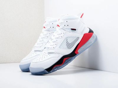 Лот: 15402625. Фото: 1. Кроссовки Nike Jordan Mars 270. Кеды, кроссовки, слипоны
