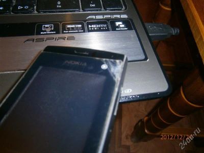 Лот: 2371203. Фото: 1. Nokia 5250 не был выкуплен. Кнопочные мобильные телефоны