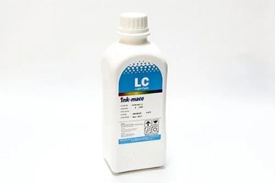 Лот: 3185361. Фото: 1. Чернила для Epson L800 / P50... Картриджи, расходные материалы