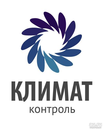 Лот: 8548902. Фото: 1. Монтаж систем вентиляции и воздушного... Другое (строительство и ремонт)