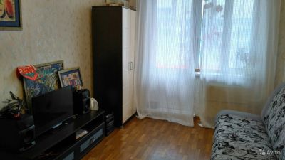 Лот: 9621344. Фото: 1. Чистая, Светлая и Уютная студия... Квартиры, студии