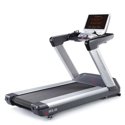 Лот: 22361087. Фото: 1. Беговая дорожка Freemotion t10... Беговые дорожки