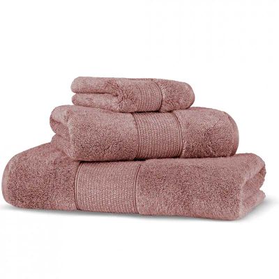 Лот: 24941590. Фото: 1. Полотенце 50x100см Hamam Ash... Полотенца