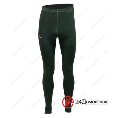 Лот: 12332013. Фото: 1. Термобельё Woodland Soft Termo... Униформа