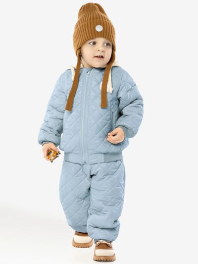 Лот: 25069193. Фото: 1. Костюм NIKASTYLE, Зеленый. Спортивные костюмы