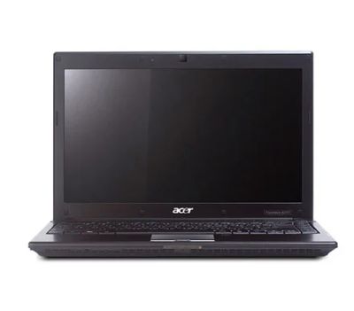 Лот: 6150541. Фото: 1. отличный Ноутбук в дорогу acer... Ноутбуки