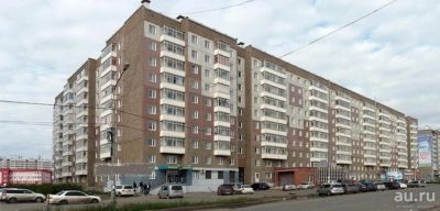 Лот: 8562327. Фото: 1. Продам 2 ком. 78 Д.Бригады 19... Квартиры, студии