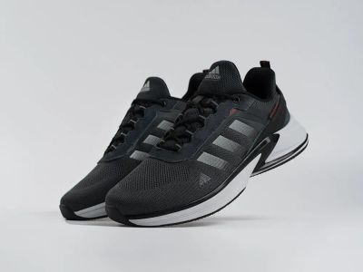 Лот: 25136426. Фото: 1. Кроссовки Adidas. Кеды, кроссовки, слипоны