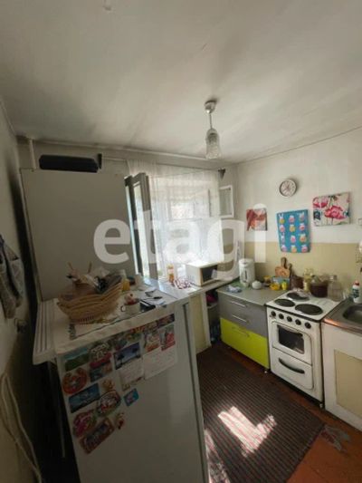 Лот: 25292312. Фото: 1. 2-комн. квартира , Красноярск... Квартиры, студии