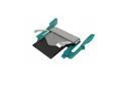 Лот: 3173509. Фото: 1. Lexmark Separator Pad - 4600 MFP... Запчасти