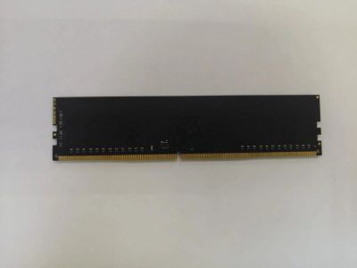 Лот: 17379301. Фото: 1. DDR4 8Gb Goldkey PC2400 CL17 GKE800UD102408-2400A. Оперативная память