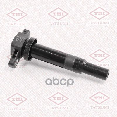 Лот: 21880654. Фото: 1. Катушка Зажигания TATSUMI арт... Другое (автозапчасти)