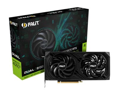 Лот: 20564898. Фото: 1. Новая. Видеокарта GeForce RTX... Видеокарты