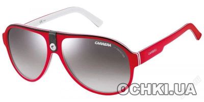 Лот: 2805970. Фото: 1. Солнцезащитные очки Carrera 32... Очки солнцезащитные