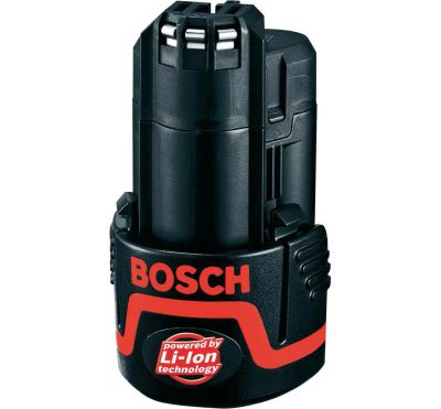 Лот: 11738412. Фото: 1. Аккумулятор BOSCH D-70745 б/у... Запчасти