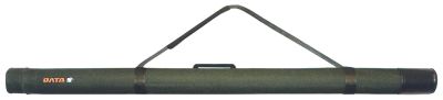 Лот: 3960103. Фото: 1. Тубус, 1.60м. Другое (рыбалка)