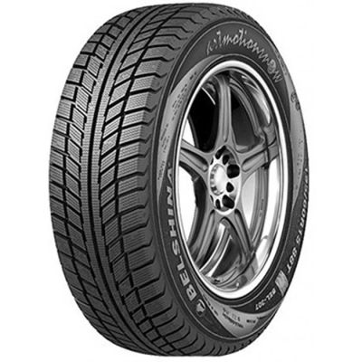 Лот: 14696102. Фото: 1. 175/70 R13 Белшина Artmotion Snow... Шины