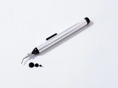 Лот: 21006815. Фото: 1. Вакуумная всасывающая ручка для... Ручной инструмент
