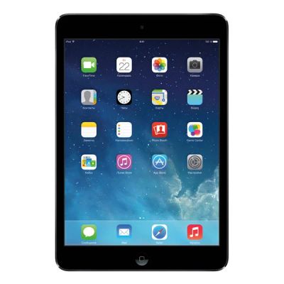 Лот: 2294711. Фото: 1. Apple iPad Mini 2 16Gb Wi-Fi+Cellular... Планшеты