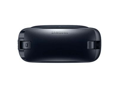 Лот: 12080699. Фото: 1. очки виртуальной реальности Samsung. Очки, шлемы виртуальной реальности