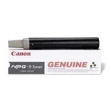 Лот: 3791808. Фото: 1. Тонер Canon NPG-9 (JAPAN) для... Картриджи, расходные материалы