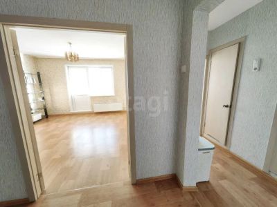 Лот: 25283995. Фото: 1. 1-комн. квартира , Красноярск... Квартиры, студии