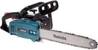 Лот: 7137877. Фото: 1. Бензопила Makita DCS3410-35. Новый... Бензо-, мотоинструмент