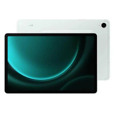 Лот: 25432657. Фото: 1. Планшет Samsung Galaxy Tab S9... Планшеты