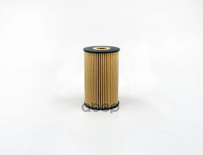 Лот: 24751743. Фото: 1. Фильтр Маслянный Биг Gb-1469Ec... Разное