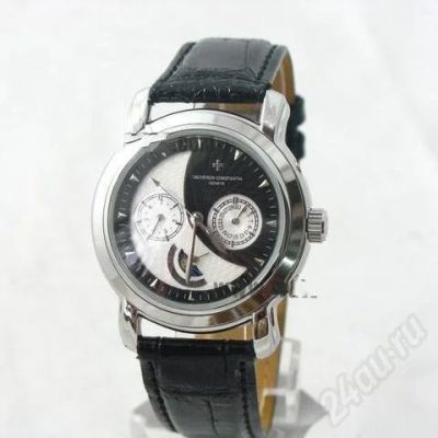 Лот: 604544. Фото: 1. Vacheron Constantin 15. Красноярск