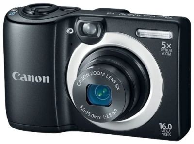 Лот: 9062818. Фото: 1. Продам фотокамеру Canon PowerShot... Цифровые компактные