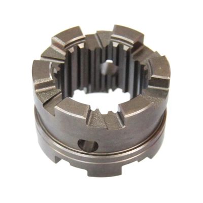 Лот: 21364707. Фото: 1. Муфта переключения скорости Suzuki... Запчасти для лодок, катеров, лодочных моторов