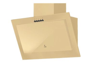Лот: 23671468. Фото: 1. Вытяжка LEX Mio G 600. Вытяжки
