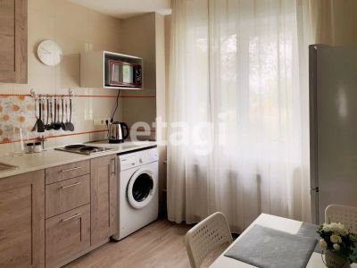 Лот: 25293253. Фото: 1. 4-комн. квартира , Красноярск... Квартиры, студии