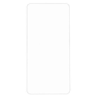 Лот: 19239807. Фото: 1. Защитное стекло Apple iPhone 14... Защитные стёкла, защитные плёнки