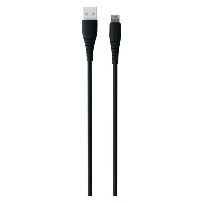 Лот: 24538010. Фото: 1. Кабель Red Line USB/Lightning... Дата-кабели, переходники