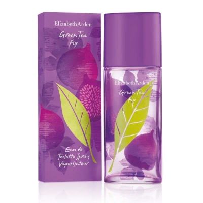 Лот: 11532572. Фото: 1. Elizabeth Arden woman Green Tea... Женская парфюмерия