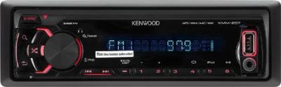 Лот: 8276364. Фото: 1. Куплю панель магнитолы Kenwood... Другое (автозвук)