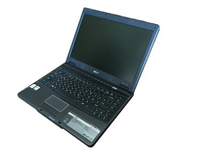 Лот: 5214511. Фото: 1. Ноутбук Acer Extensa 4230. Ноутбуки