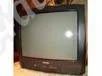 Лот: 319777. Фото: 1. Телевизор Philips 21PT1381. Телевизоры