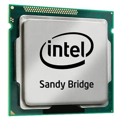 Лот: 9217687. Фото: 1. LGA1155 Intel Celeron G440 Sandy... Процессоры