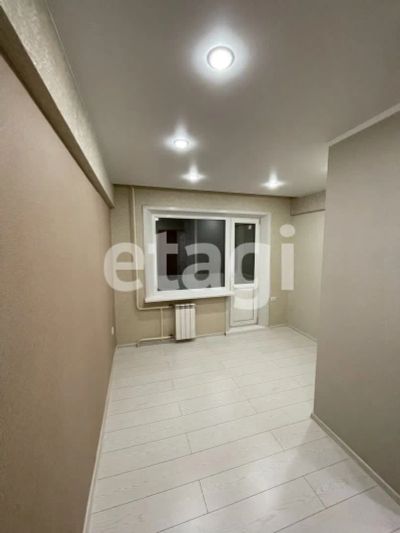 Лот: 25299203. Фото: 1. квартира , Красноярск Новая улица... Квартиры, студии