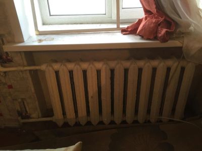 Лот: 7626038. Фото: 1. Квартира в обмен на авто. Квартиры, студии