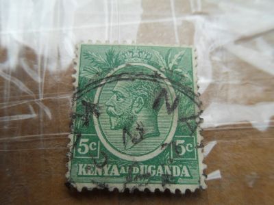Лот: 16682590. Фото: 1. Почтовая марка № 216. Марки