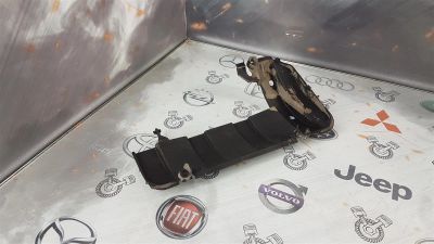 Лот: 23590702. Фото: 1. Маслоотражатель Audi A4 ANB 050103623. Двигатель и элементы двигателя